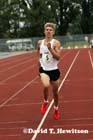 1500 metre 10